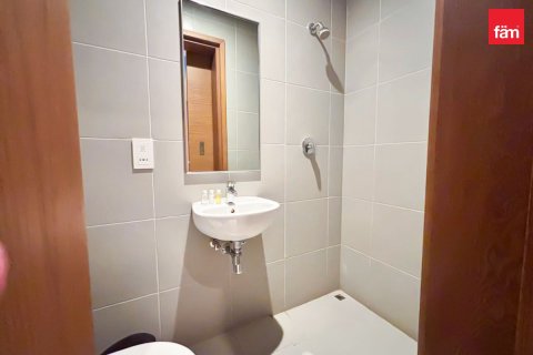 2 bedrooms Apartment in City Walk, UAE No. 213204 30