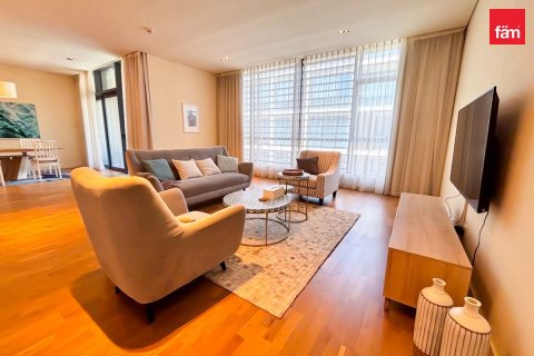 2 bedrooms Apartment in City Walk, UAE No. 213204 9