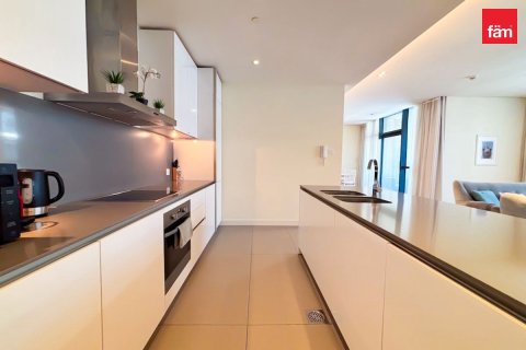 2 bedrooms Apartment in City Walk, UAE No. 213204 7