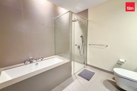 2 bedrooms Apartment in City Walk, UAE No. 213204 28