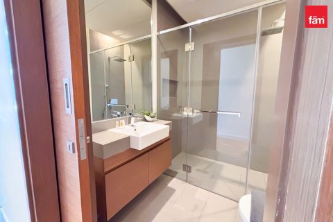 2 bedrooms Apartment in City Walk, UAE No. 213204 26