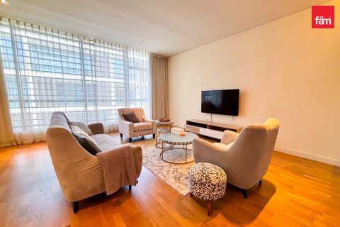 2 bedrooms Apartment in City Walk, UAE No. 213204 3