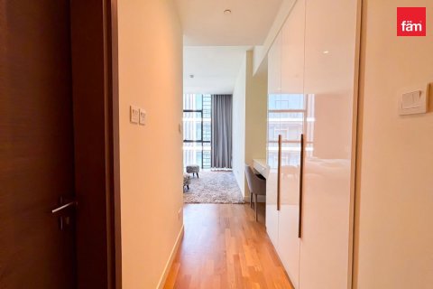 2 bedrooms Apartment in City Walk, UAE No. 213204 24