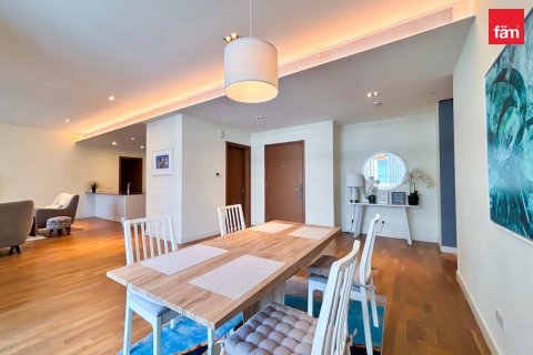 2 bedrooms Apartment in City Walk, UAE No. 213204 11