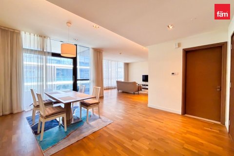 2 bedrooms Apartment in City Walk, UAE No. 213204 8