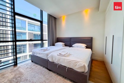 2 bedrooms Apartment in City Walk, UAE No. 213204 16