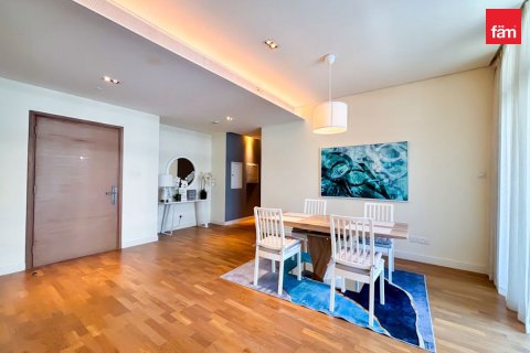 2 bedrooms Apartment in City Walk, UAE No. 213204 23
