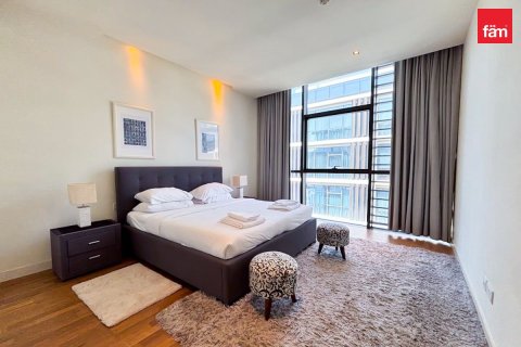2 bedrooms Apartment in City Walk, UAE No. 213204 12