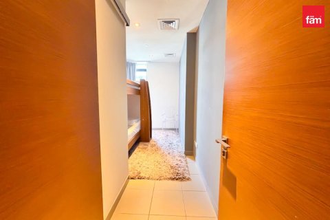 2 bedrooms Apartment in City Walk, UAE No. 213204 20