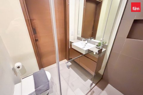 2 bedrooms Apartment in City Walk, UAE No. 213204 29