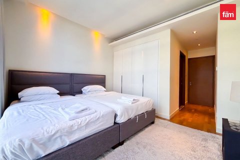 2 bedrooms Apartment in City Walk, UAE No. 213204 17