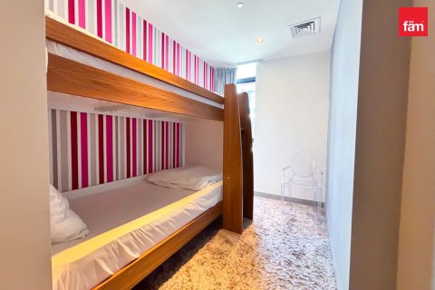 2 bedrooms Apartment in City Walk, UAE No. 213204 21