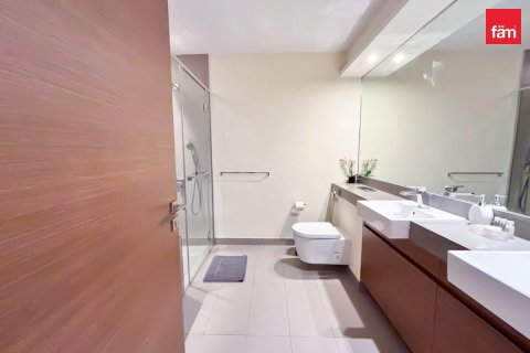 2 bedrooms Apartment in City Walk, UAE No. 213204 25