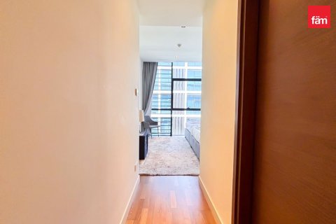 2 bedrooms Apartment in City Walk, UAE No. 213204 18