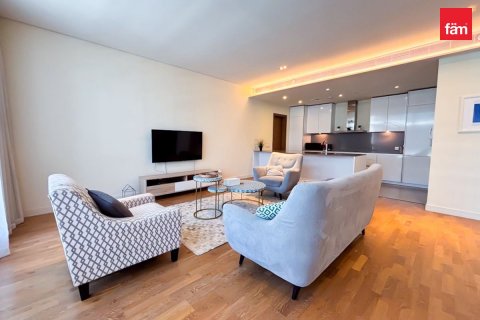 2 bedrooms Apartment in City Walk, UAE No. 213204 5