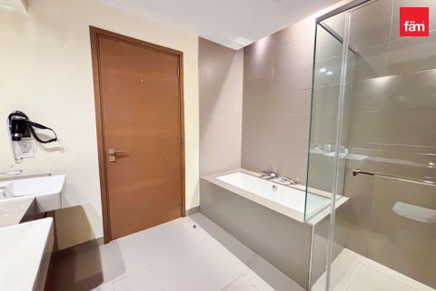 2 bedrooms Apartment in City Walk, UAE No. 213204 27