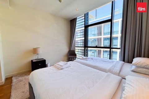 2 bedrooms Apartment in City Walk, UAE No. 213204 15