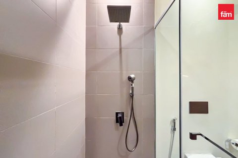 2 bedrooms Apartment in City Walk, UAE No. 213204 31