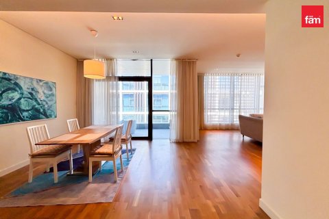 2 bedrooms Apartment in City Walk, UAE No. 213204 10