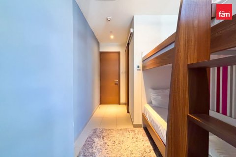 2 bedrooms Apartment in City Walk, UAE No. 213204 19