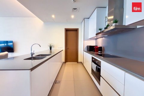 2 bedrooms Apartment in City Walk, UAE No. 213204 6