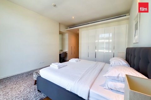 2 bedrooms Apartment in City Walk, UAE No. 213204 14