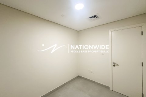 Apartment de 3 dormitorios en Abu Dhabi, UAE No. 140697 7