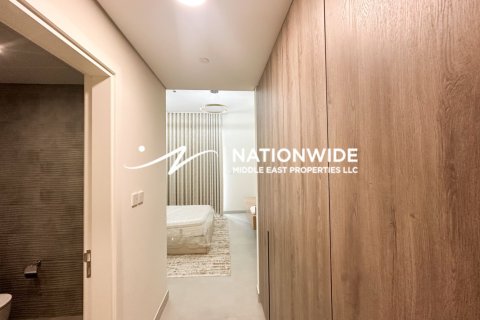 Apartment de 3 dormitorios en Abu Dhabi, UAE No. 140697 6
