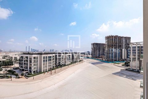 Appartement de 1 chambre à District One, UAE No. 202514 13