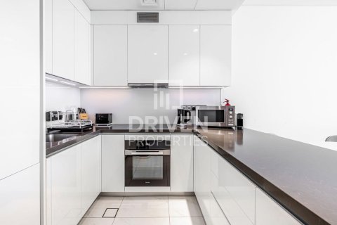 Appartement de 1 chambre à District One, UAE No. 202514 8