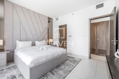 Appartement de 1 chambre à District One, UAE No. 202514 7