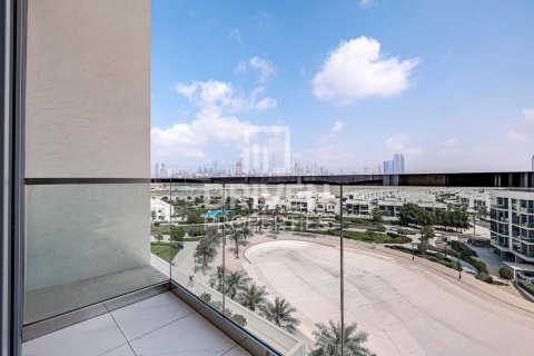 Appartement de 1 chambre à District One, UAE No. 202514 11