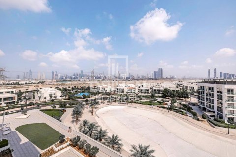 Appartement de 1 chambre à District One, UAE No. 202514 12