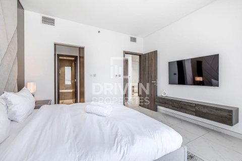 Appartement de 1 chambre à District One, UAE No. 202514 6