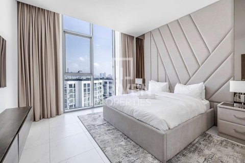 Appartement de 1 chambre à District One, UAE No. 202514 5