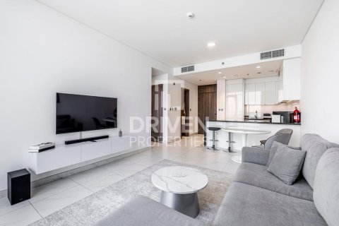 Appartement de 1 chambre à District One, UAE No. 202514 3