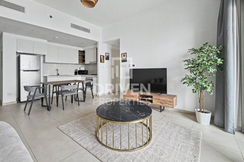 2 غرف نوم شقة في Zabeel, الإمارات العربية المتحدة رقم 215001 3