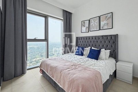 2 غرف نوم شقة في Zabeel, الإمارات العربية المتحدة رقم 215001 4