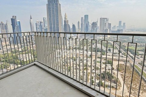 2 غرف نوم شقة في Zabeel, الإمارات العربية المتحدة رقم 215001 11