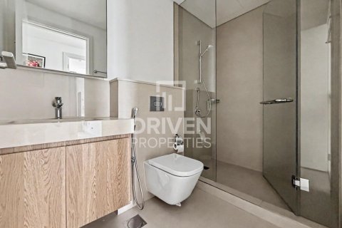 2 غرف نوم شقة في Zabeel, الإمارات العربية المتحدة رقم 215001 9