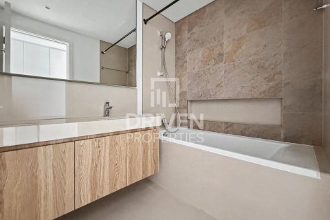 2 غرف نوم شقة في Zabeel, الإمارات العربية المتحدة رقم 215001 10
