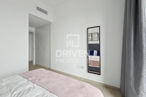 2 غرف نوم شقة في Zabeel, الإمارات العربية المتحدة رقم 215001 5