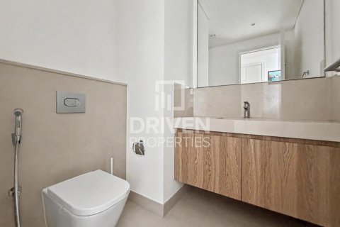 2 غرف نوم شقة في Zabeel, الإمارات العربية المتحدة رقم 215001 8