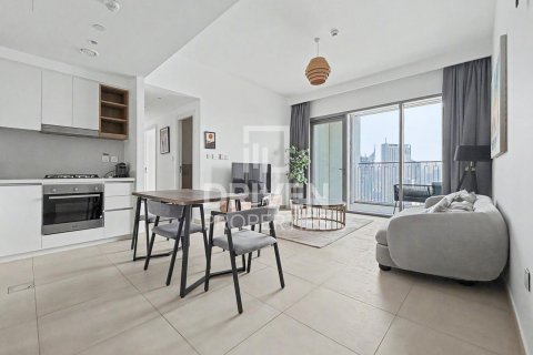 2 غرف نوم شقة في Zabeel, الإمارات العربية المتحدة رقم 215001