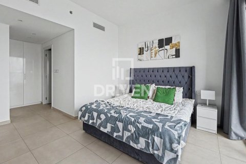 2 غرف نوم شقة في Zabeel, الإمارات العربية المتحدة رقم 215001 7