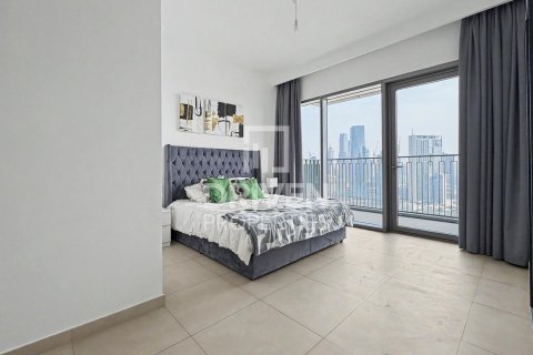 2 غرف نوم شقة في Zabeel, الإمارات العربية المتحدة رقم 215001 6