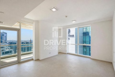 3 bedrooms Apartment in Jumeirah Beach Residence, UAE No. 218604