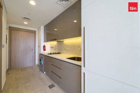 27.3مربع، شقة في Meydan, الإمارات العربية المتحدة رقم 215630 7