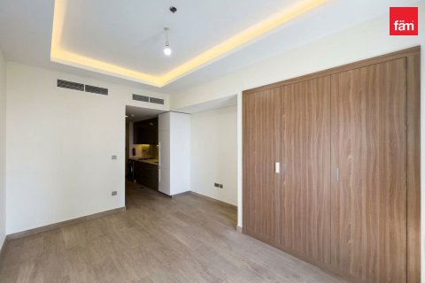 27.3مربع، شقة في Meydan, الإمارات العربية المتحدة رقم 215630 12