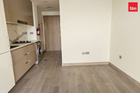 27.3مربع، شقة في Meydan, الإمارات العربية المتحدة رقم 215630 8